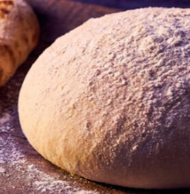 loaves loaves