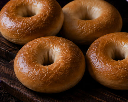 box bread box bread